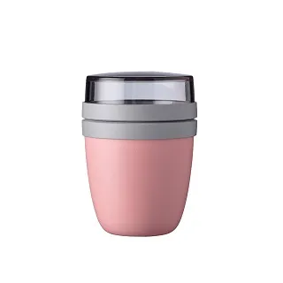 MEPAC 雙夾式 氣動夾手 歷史價格詳細信息