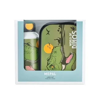 【MEPAL】水瓶500ml-莓果粉 歷史價格詳細信息