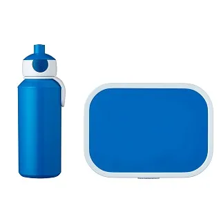 【MEPAL】水瓶500ml-莓果粉 歷史價格詳細信息