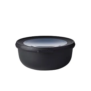 【荷蘭 Mepal】 圓形密封保鮮盒750ml-共8色 歷史價格詳細信息