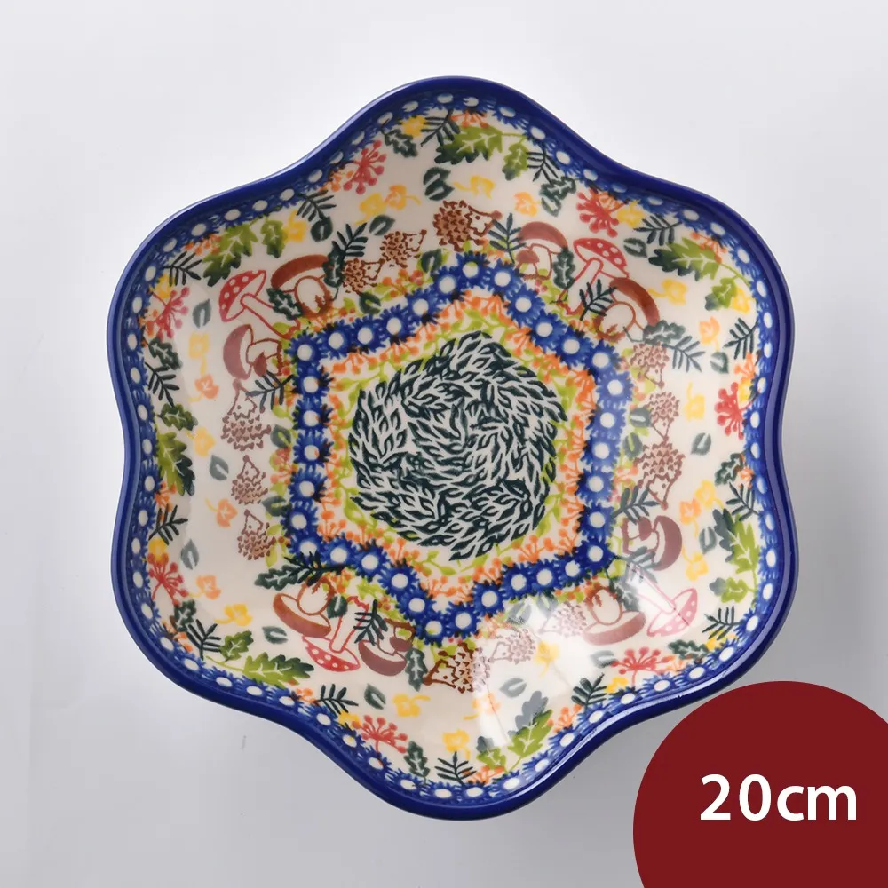 小王子綠野仙蹤柳林風聲海底兩萬裏木偶奇遇記彩圖註音版小學生課外閱讀書籍三四五年級世界 典兒童文學名著讀物故事書6-12 歷史價格詳細信息