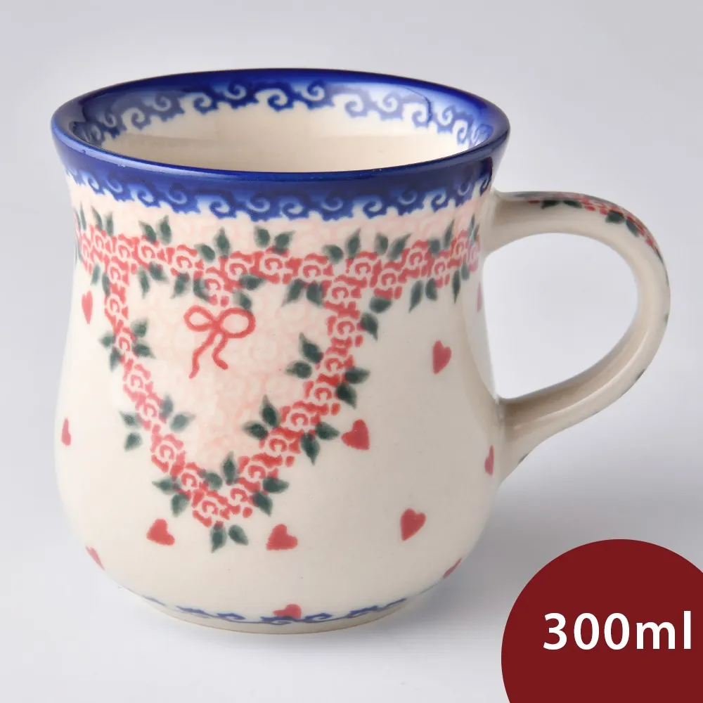 曲面陶瓷膜 小米 14Ultra 14 12 Pro 13Lite 12X 紅米Note13Pro+ 護眼 防窺 保護貼 歷史價格詳細信息