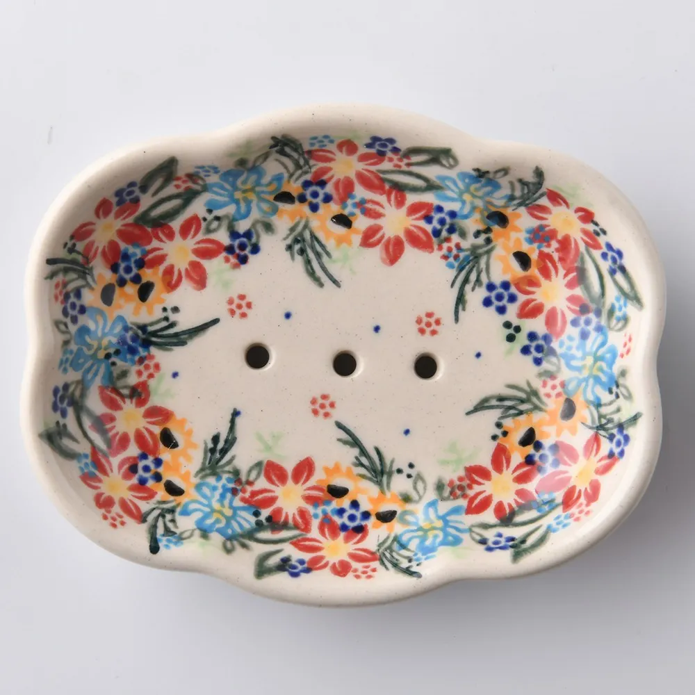 波蘭陶 桃花源系列 陶瓷茶壺含濾網 500ml 波蘭手工製 歷史價格詳細信息