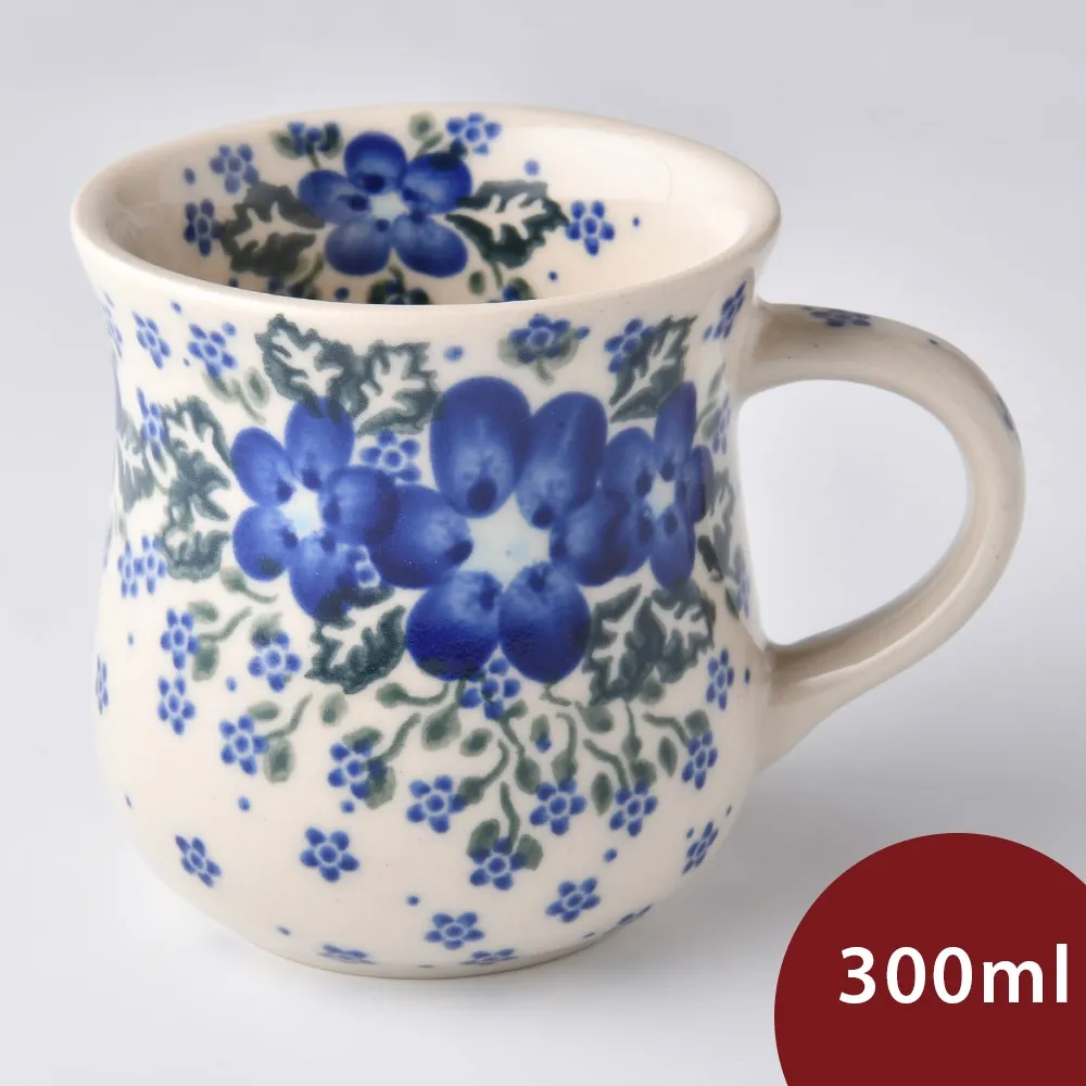 曲面陶瓷膜 小米 14Ultra 14 12 Pro 13Lite 12X 紅米Note13Pro+ 護眼 防窺 保護貼 歷史價格詳細信息