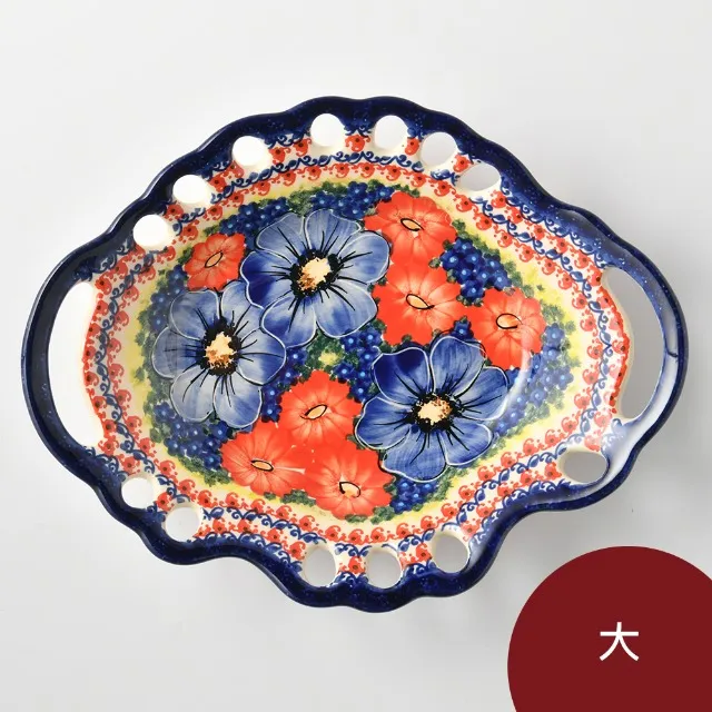 波蜜 水果園100%葡萄汁/蘋果汁 2箱(280mlX24瓶/箱) 歷史價格詳細信息