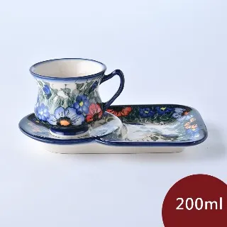 點點花朵 200細針女襪 短襪 (6雙) SHAN SHAN【DK大王】 歷史價格詳細信息