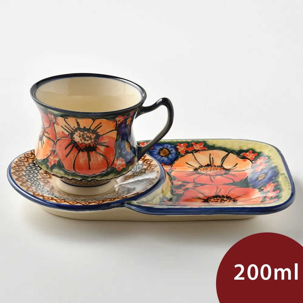 點點花朵 200細針女襪 短襪 (6雙) SHAN SHAN【DK大王】 歷史價格詳細信息