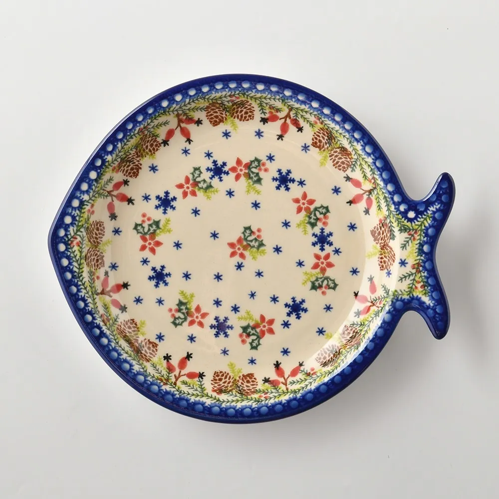 波蘭陶 初春遊樂園系列 卡布其諾杯 300 ml 波蘭手工製 歷史價格詳細信息