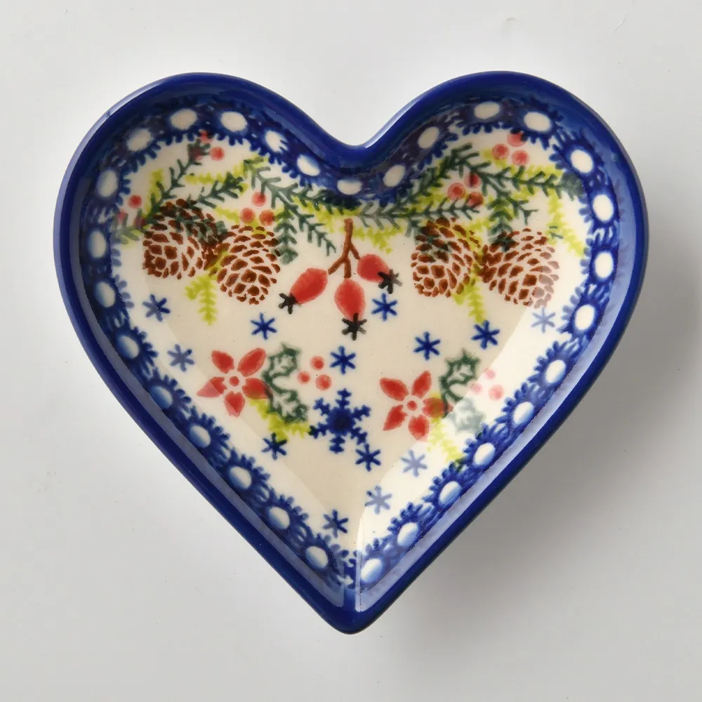 波蘭陶 初春遊樂園系列 卡布其諾杯 300 ml 波蘭手工製 歷史價格詳細信息