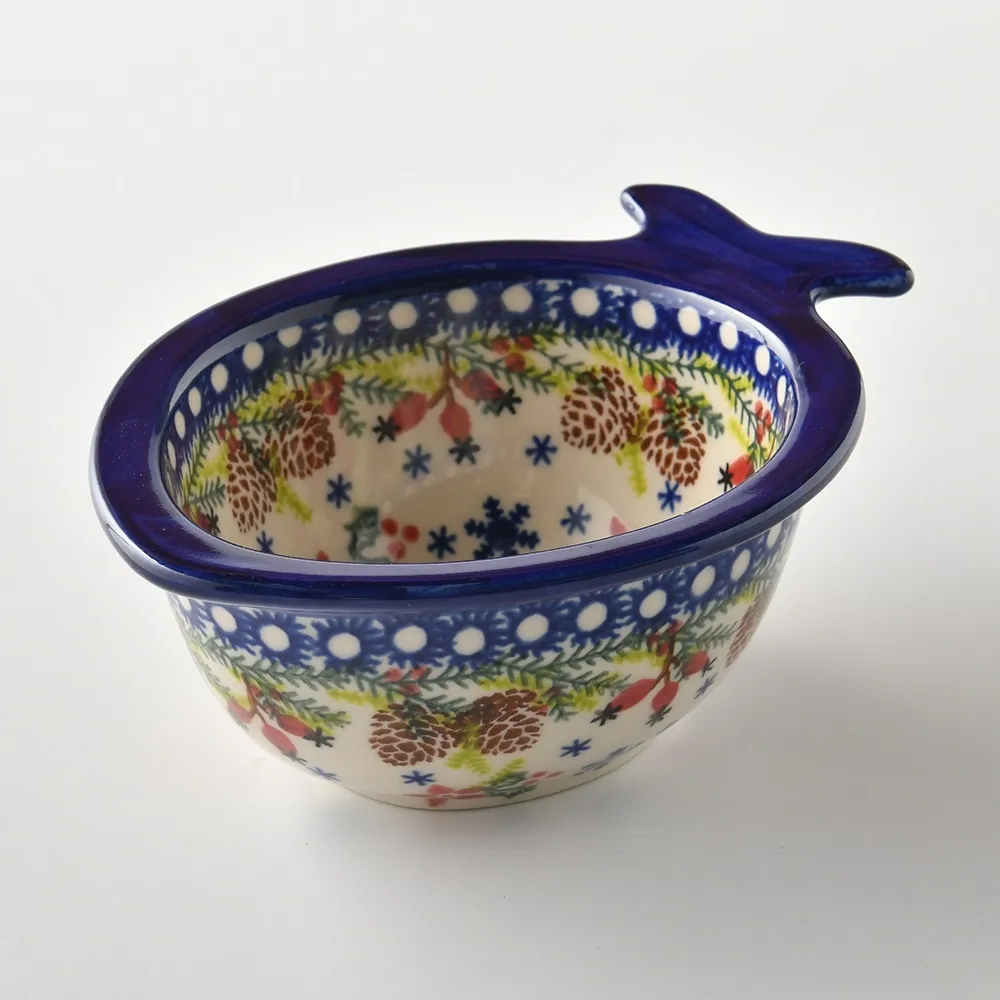 波蘭陶 初春遊樂園系列 卡布其諾杯 300 ml 波蘭手工製 歷史價格詳細信息