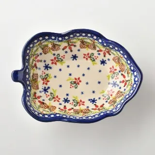 波蘭陶 初春遊樂園系列 卡布其諾杯 300 ml 波蘭手工製 歷史價格詳細信息