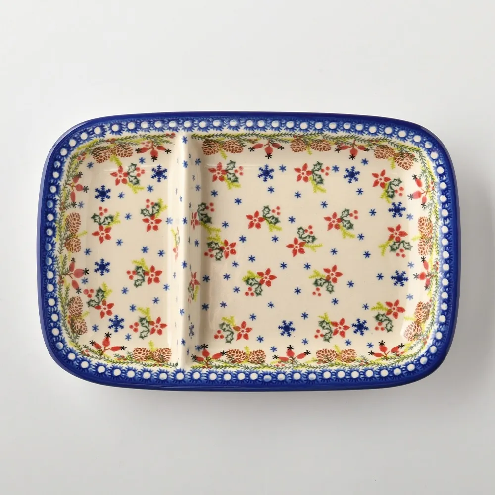 波蘭陶 初春遊樂園系列 卡布其諾杯 300 ml 波蘭手工製 歷史價格詳細信息