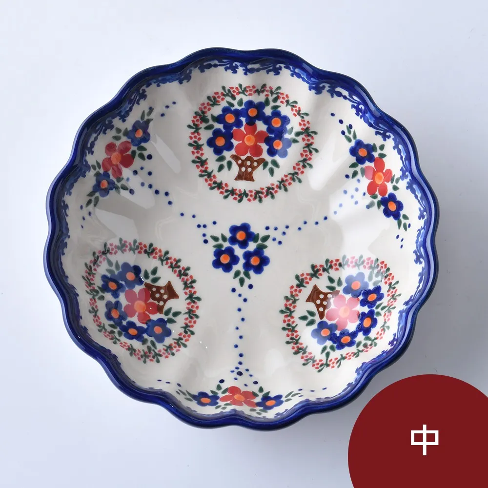 物語系列忍野忍cos短袖T恤八九寺真宵戰場原黑儀動漫周邊小忍衣服#皇運 歷史價格詳細信息