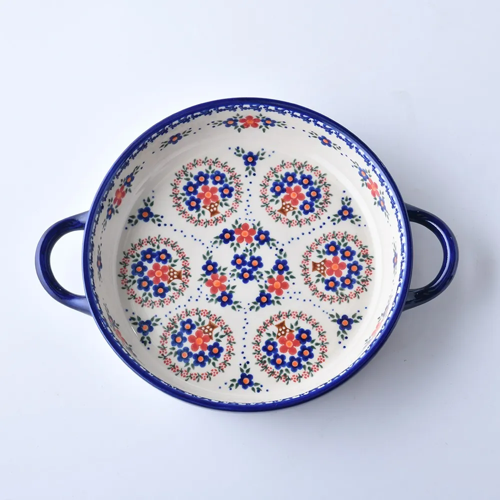 物語系列忍野忍cos短袖T恤八九寺真宵戰場原黑儀動漫周邊小忍衣服#皇運 歷史價格詳細信息