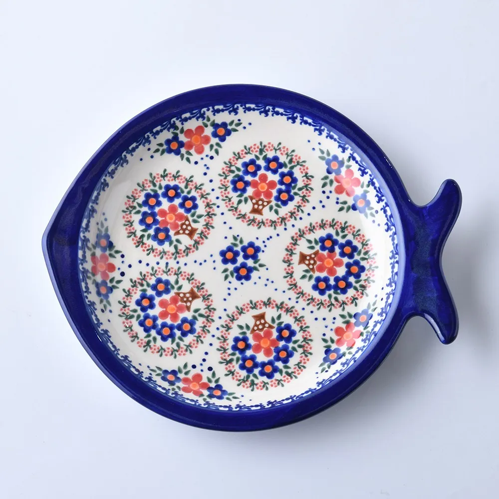 物語系列忍野忍cos短袖T恤八九寺真宵戰場原黑儀動漫周邊小忍衣服#皇運 歷史價格詳細信息