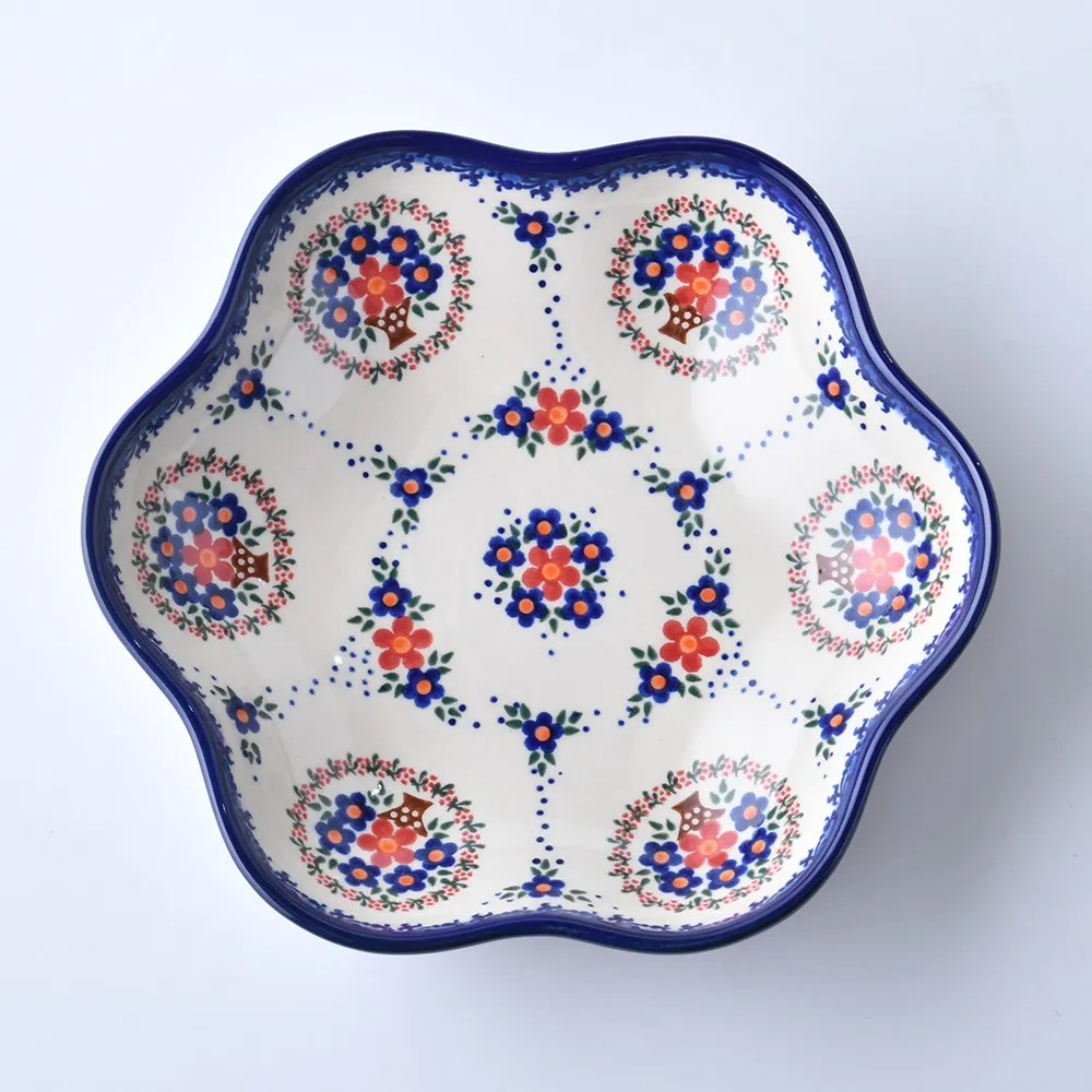 物語系列忍野忍cos短袖T恤八九寺真宵戰場原黑儀動漫周邊小忍衣服#皇運 歷史價格詳細信息