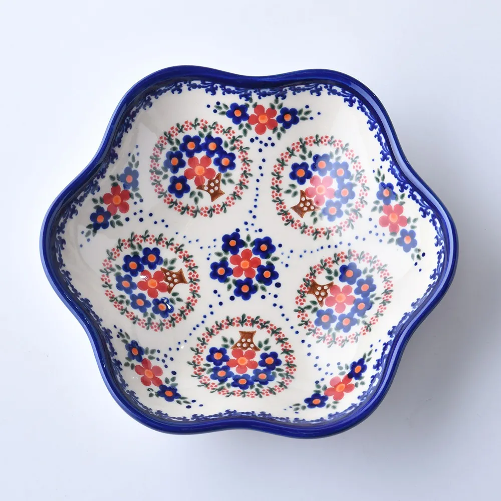 物語系列忍野忍cos短袖T恤八九寺真宵戰場原黑儀動漫周邊小忍衣服#皇運 歷史價格詳細信息