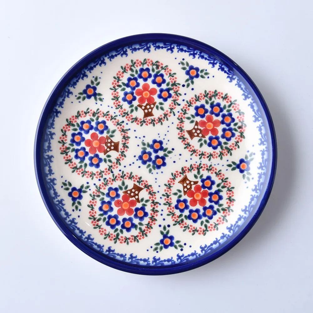 物語系列忍野忍cos短袖T恤八九寺真宵戰場原黑儀動漫周邊小忍衣服#皇運 歷史價格詳細信息