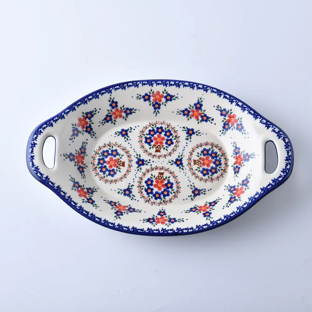 物語系列忍野忍cos短袖T恤八九寺真宵戰場原黑儀動漫周邊小忍衣服#皇運 歷史價格詳細信息