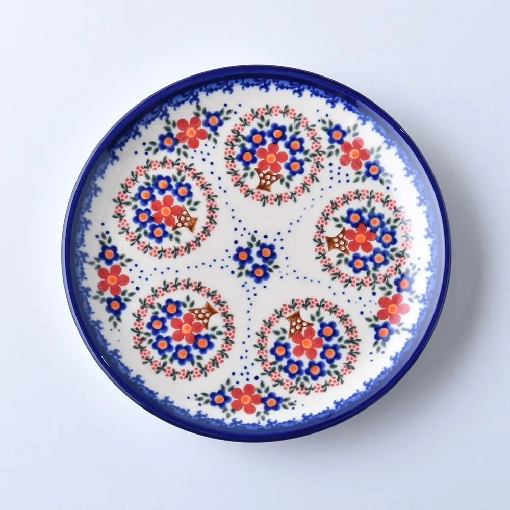 物語系列忍野忍cos短袖T恤八九寺真宵戰場原黑儀動漫周邊小忍衣服#皇運 歷史價格詳細信息