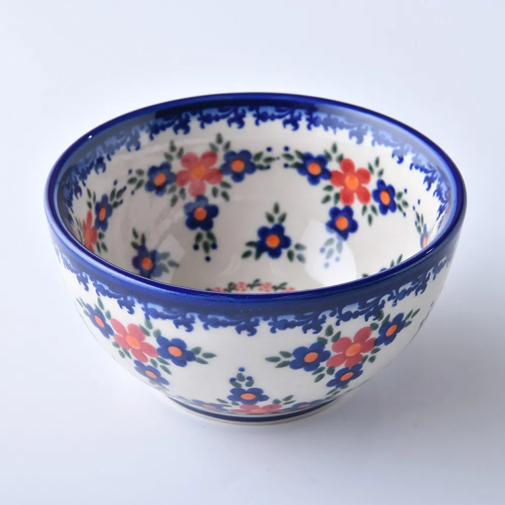 物語系列忍野忍cos短袖T恤八九寺真宵戰場原黑儀動漫周邊小忍衣服#皇運 歷史價格詳細信息