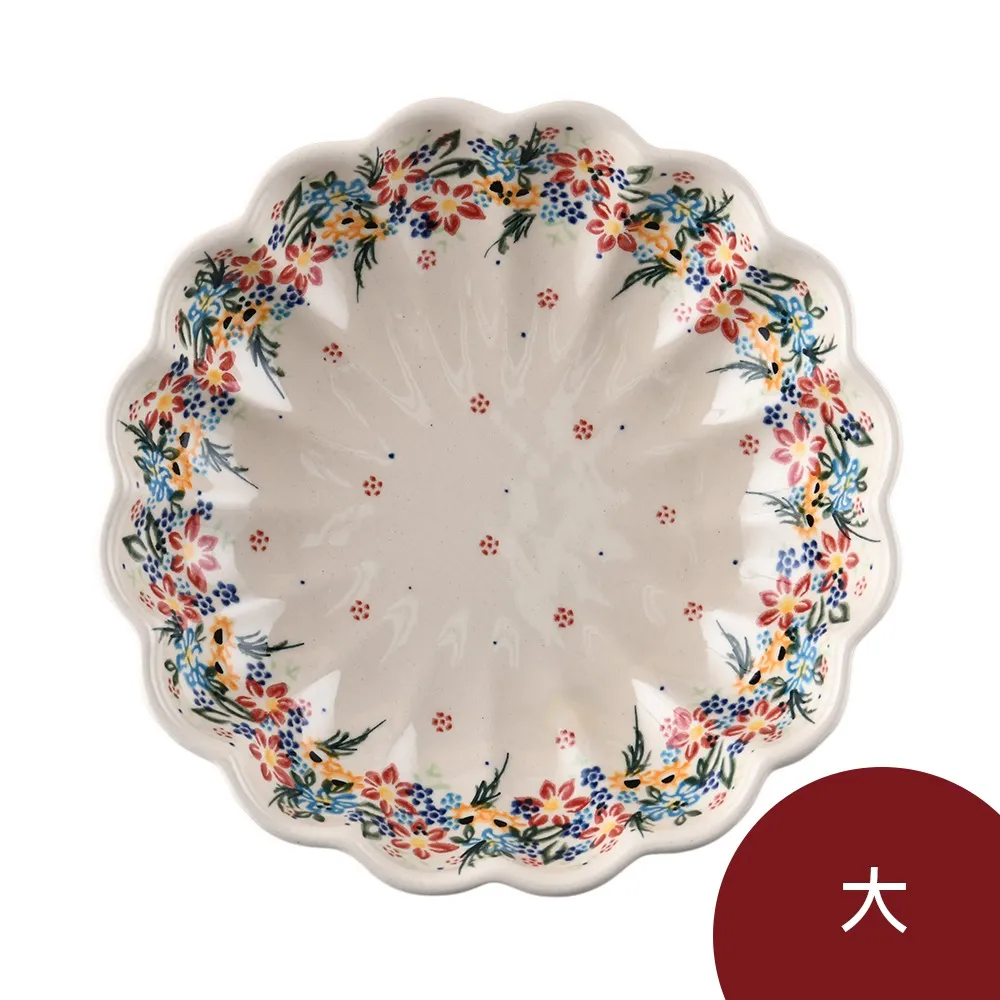 波蘭陶 桃花源系列 陶瓷茶壺含濾網 500ml 波蘭手工製 歷史價格詳細信息