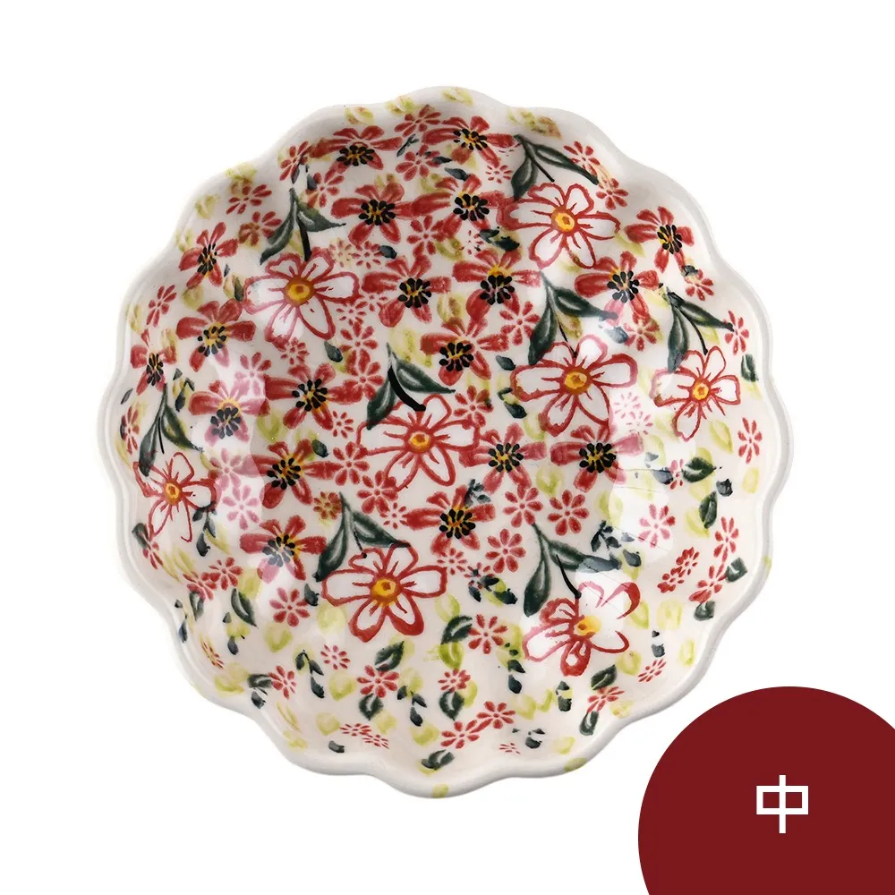 【花宴】＊手工多款造型泰迪熊＊5吋小熊製作~結婚,送客禮,~送客禮~情人節~ 歷史價格詳細信息