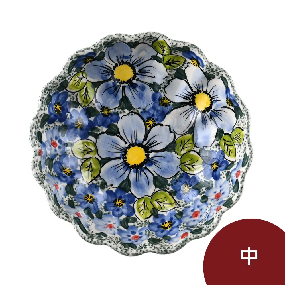 波蘭陶 靜謐冬夜系列 陶瓷馬克杯 350ml 波蘭手工製 歷史價格詳細信息