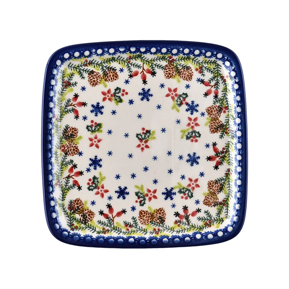 波蘭陶 初春遊樂園系列 卡布其諾杯 300 ml 波蘭手工製 歷史價格詳細信息