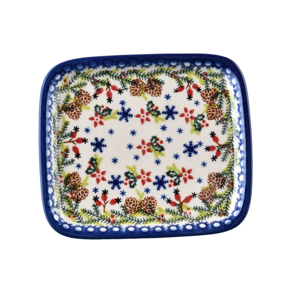 波蘭陶 初春遊樂園系列 卡布其諾杯 300 ml 波蘭手工製 歷史價格詳細信息