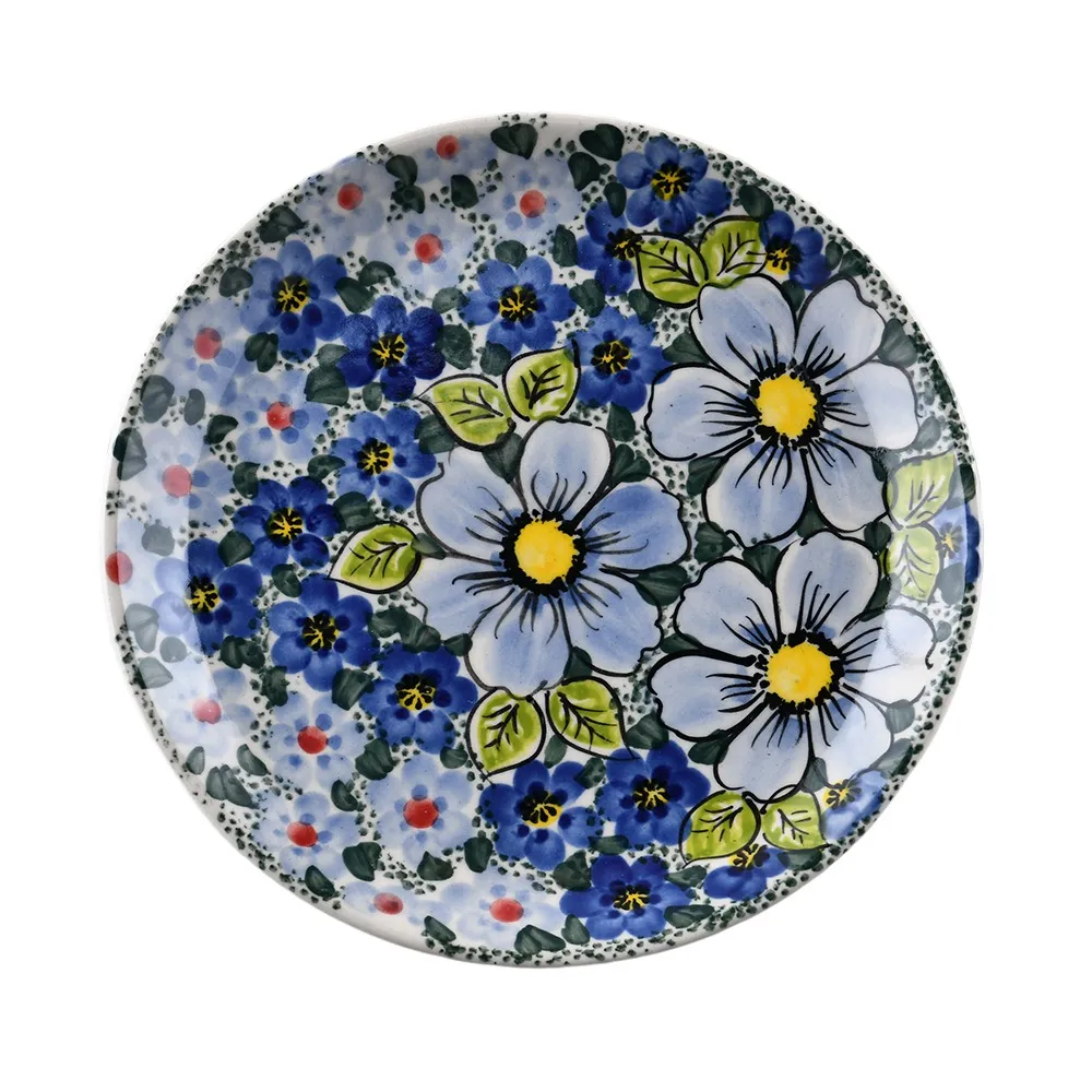 波蘭陶 靜謐冬夜系列 陶瓷馬克杯 350ml 波蘭手工製 歷史價格詳細信息