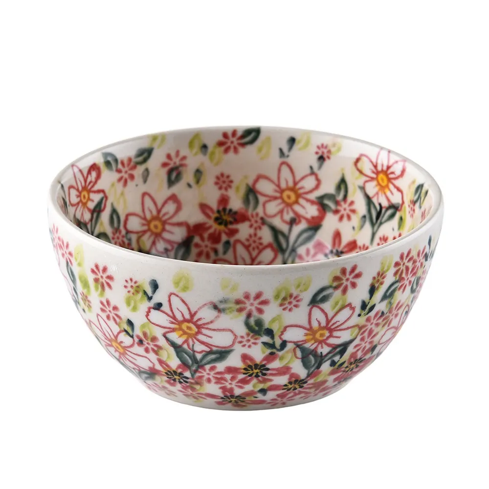 【花宴】＊手工多款造型泰迪熊＊5吋小熊製作~結婚,送客禮,~送客禮~情人節~ 歷史價格詳細信息