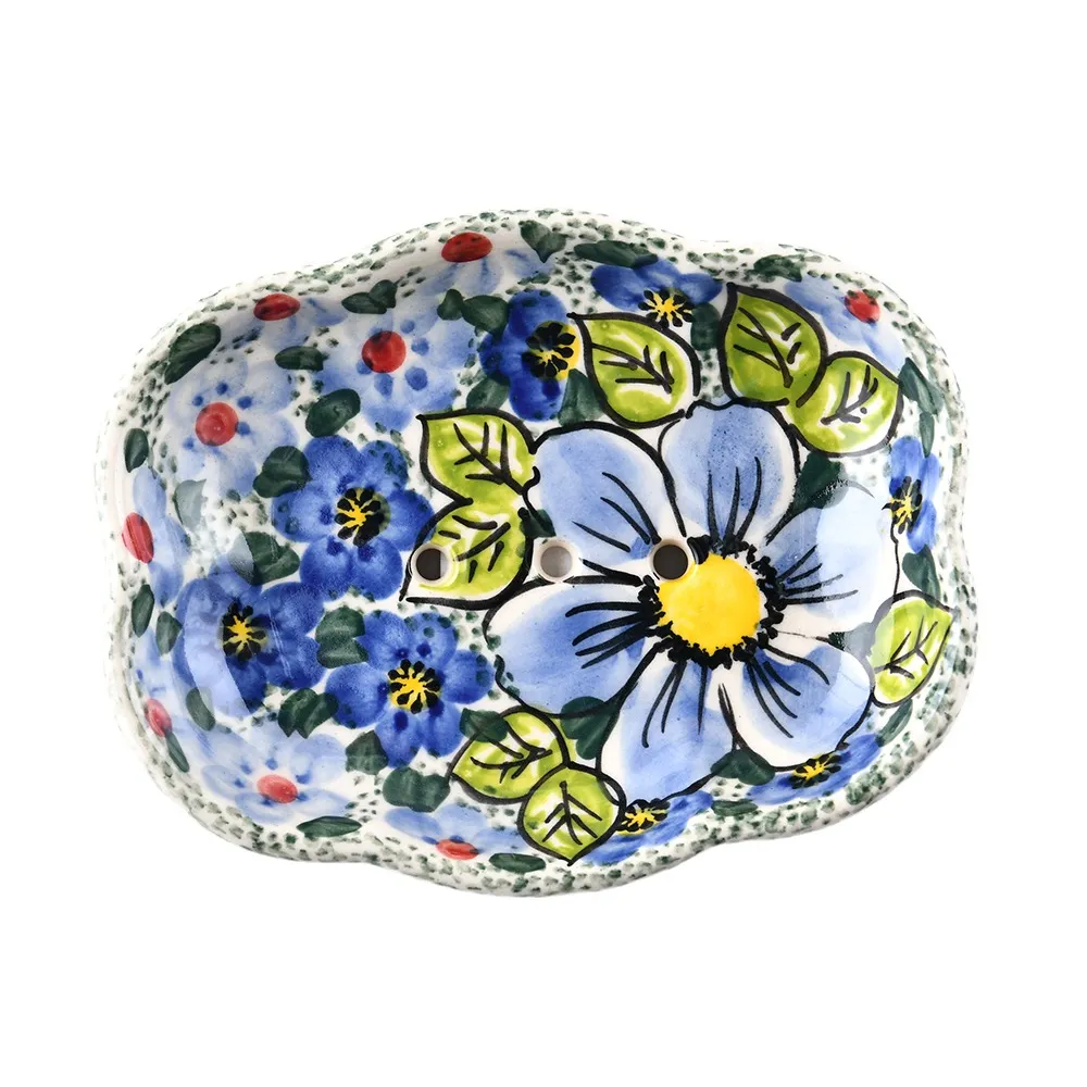 波蘭陶 靜謐冬夜系列 陶瓷馬克杯 350ml 波蘭手工製 歷史價格詳細信息