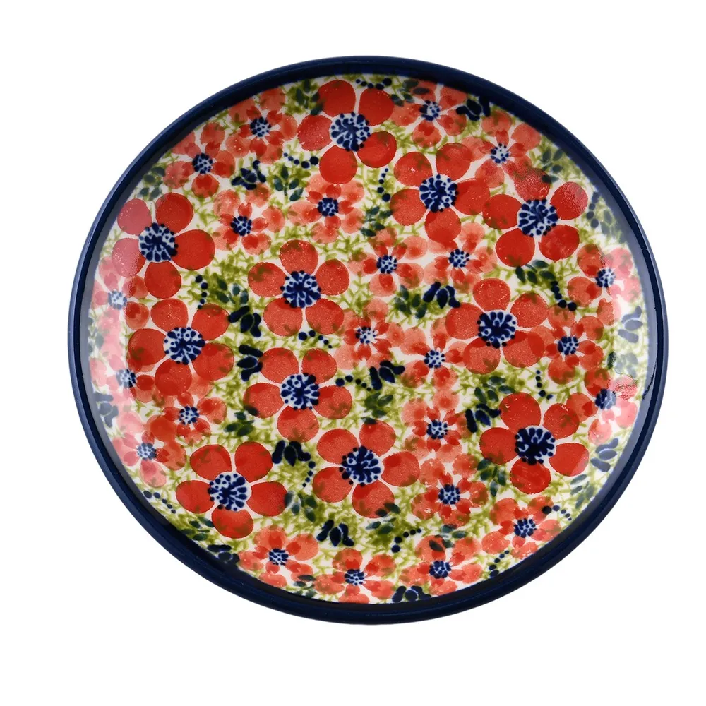 繁花 梅艷芳 情歌32首精選2CD 華星唱片 赤的疑惑 親密愛人 緣份 夕陽之歌 歌衫淚影 似水流年 孤身走我路 歷史價格詳細信息