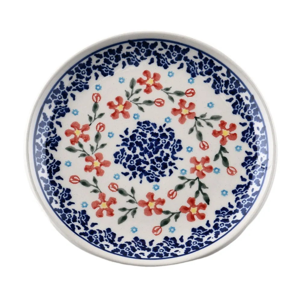 陶印 [圓渾]1.6x2.5cm 印章 引首章 押角章 閒章 字號章 姓名章 書畫落款用印 代客書法 代客篆刻 代客刻印 歷史價格詳細信息