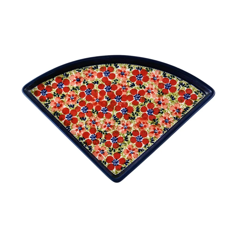 繁花 梅艷芳 情歌32首精選2CD 華星唱片 赤的疑惑 親密愛人 緣份 夕陽之歌 歌衫淚影 似水流年 孤身走我路 歷史價格詳細信息