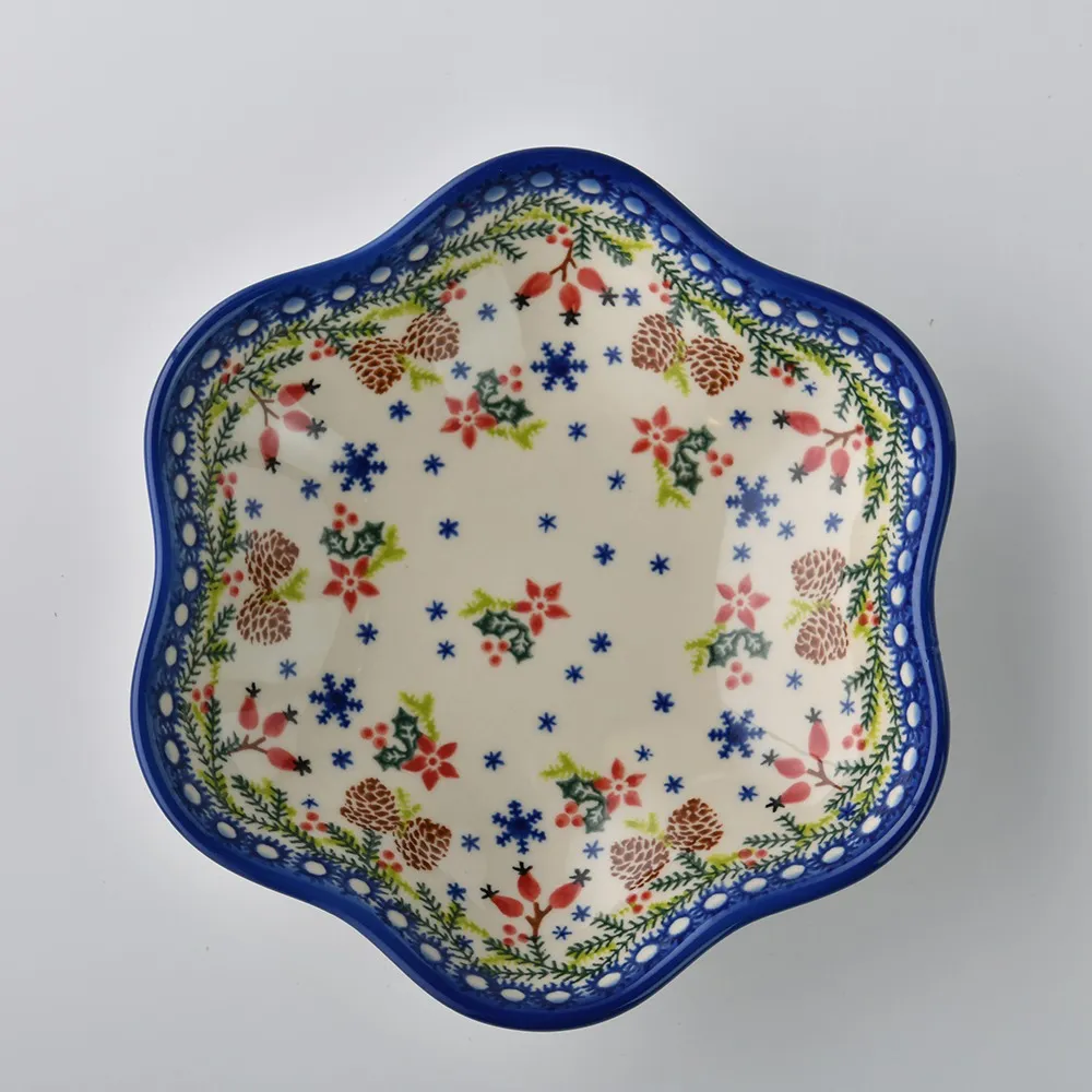 波蘭陶 初春遊樂園系列 卡布其諾杯 300 ml 波蘭手工製 歷史價格詳細信息