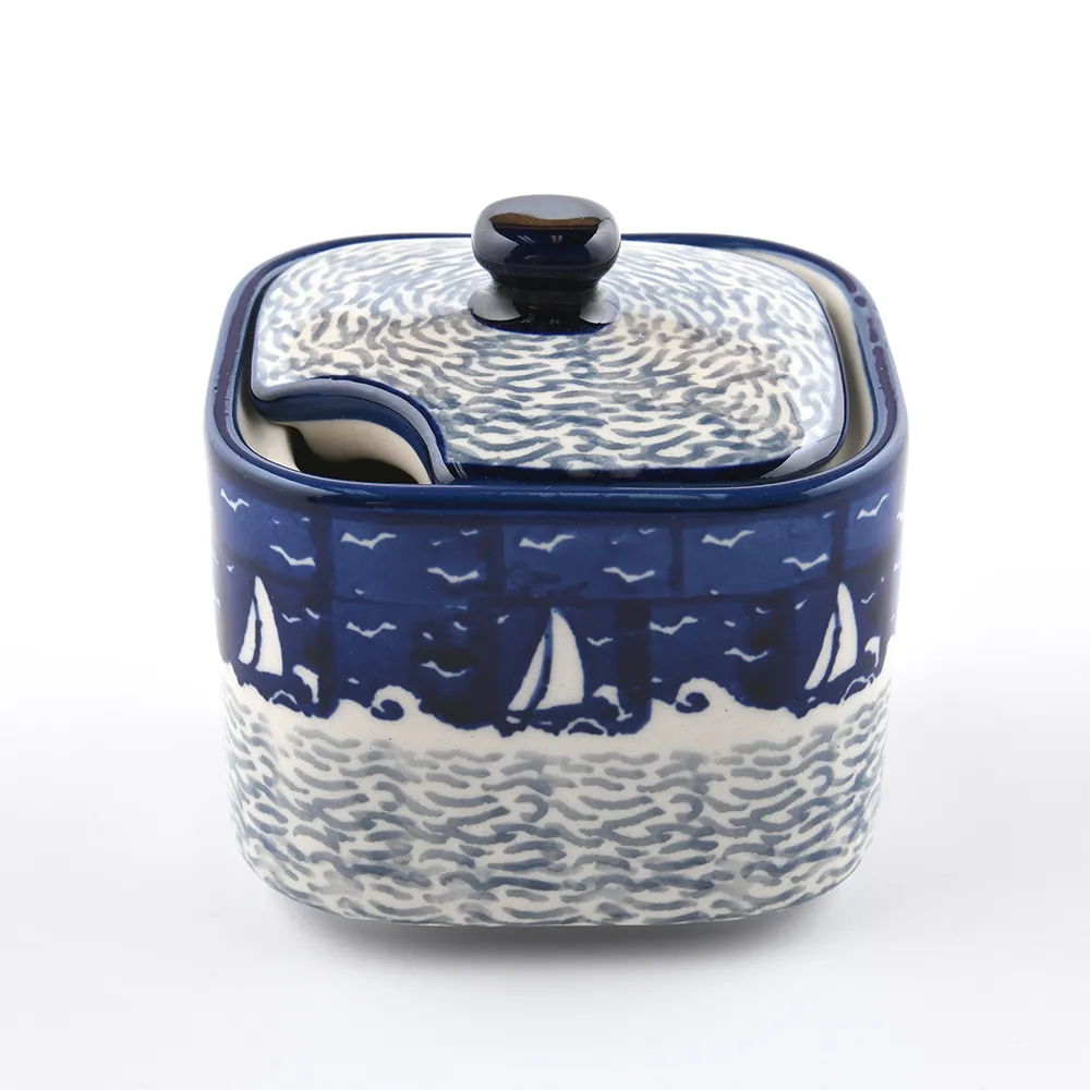 糖罐子波浪坑紋前短後長短版針織背心《預購》【E61727】 歷史價格詳細信息