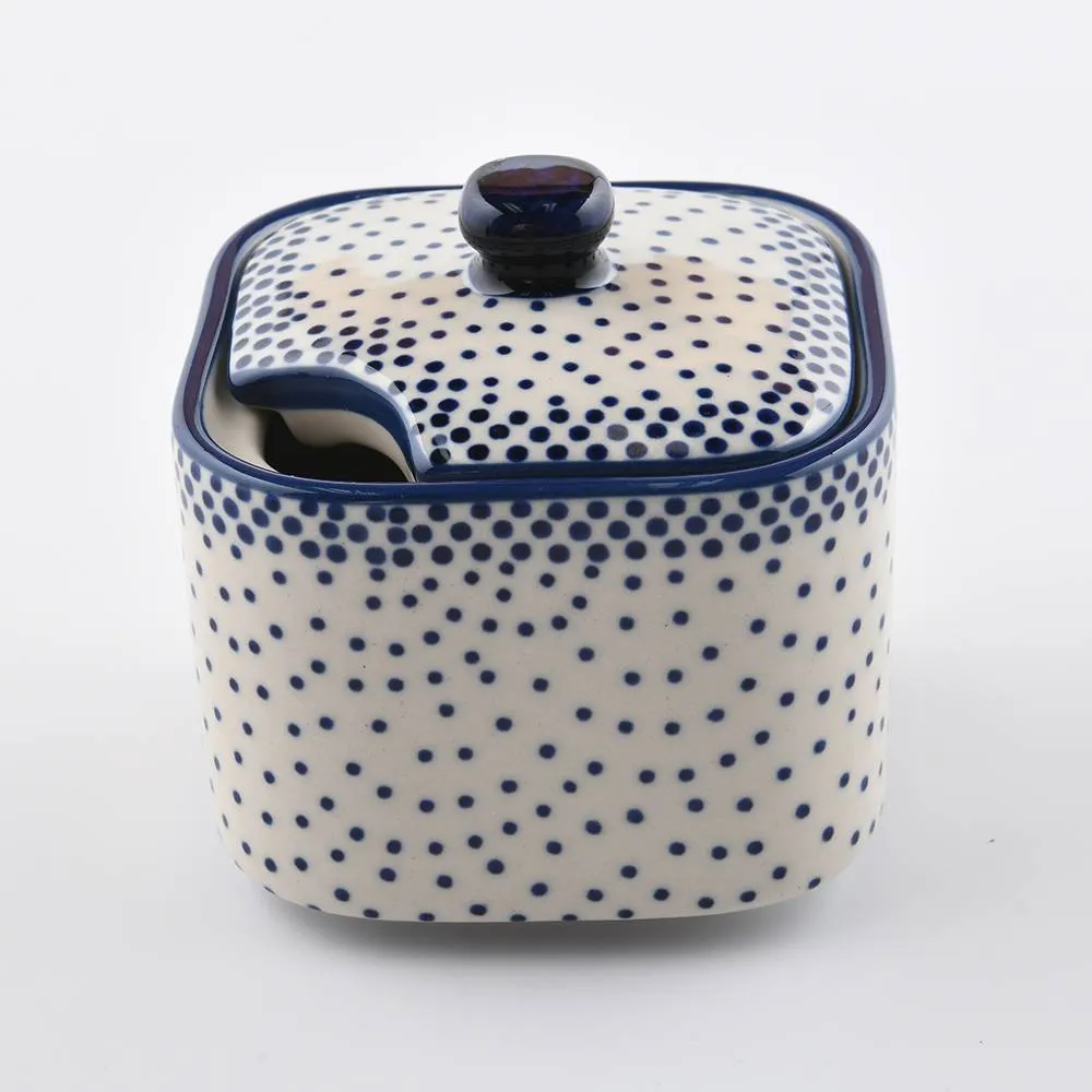 糖罐子波浪坑紋前短後長短版針織背心《預購》【E61727】 歷史價格詳細信息