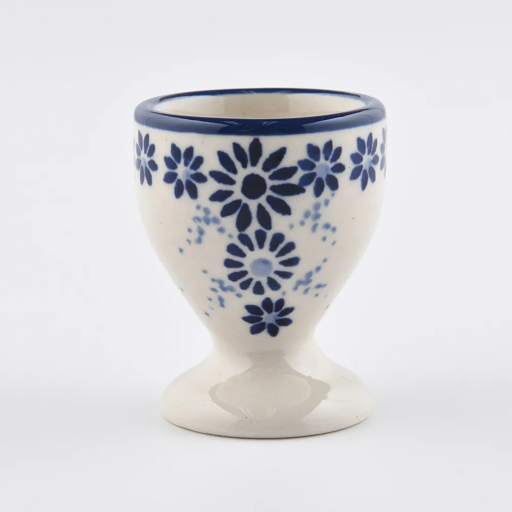 波蘭陶 覓境隨花系列 果汁杯 210ml 波蘭手工製 歷史價格詳細信息