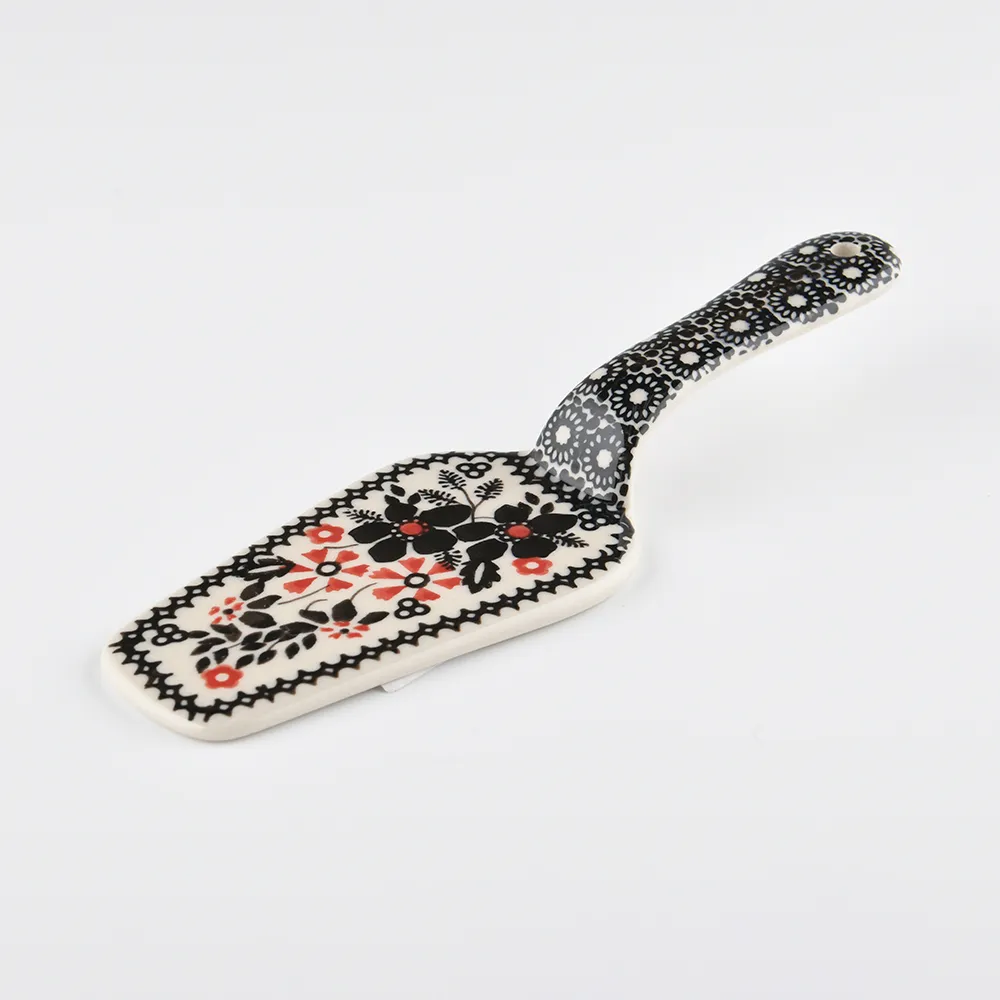 波蘭陶 聖誕午夜系列 胖胖杯 350ml 波蘭手工製 歷史價格詳細信息