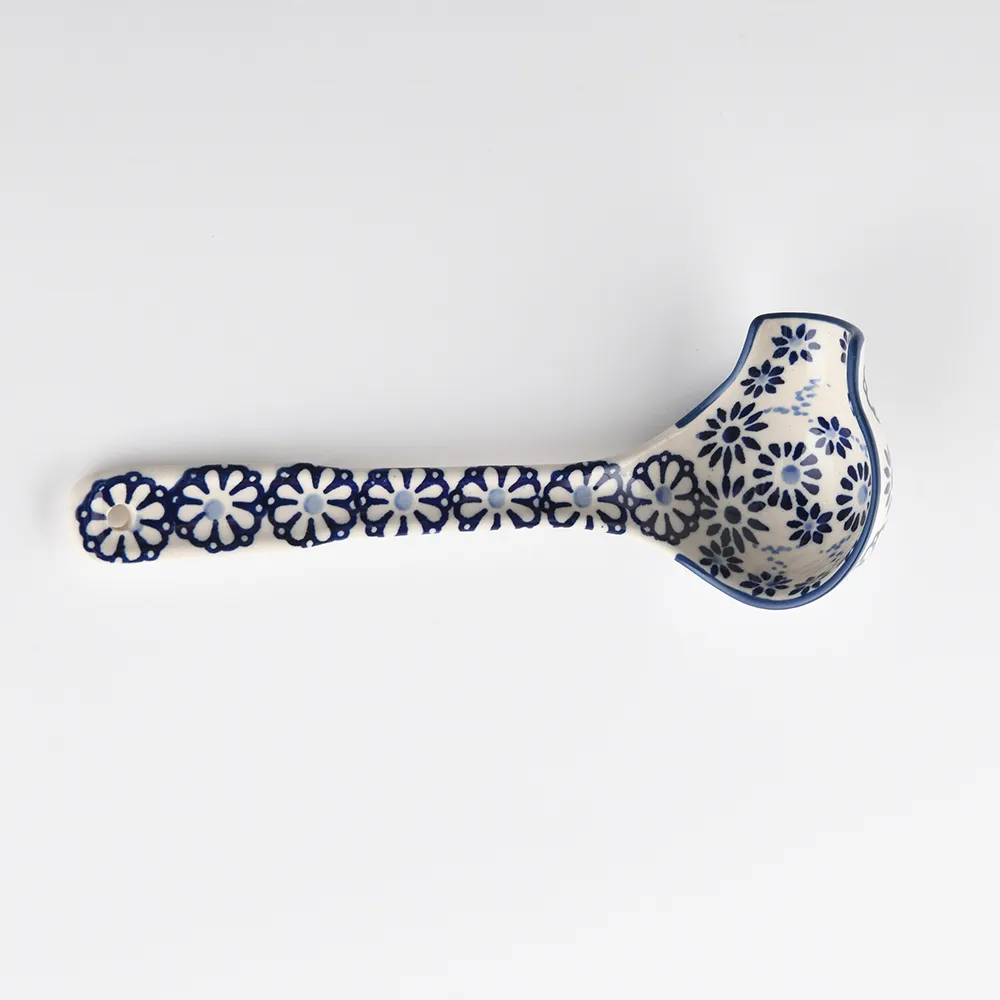 波蘭陶 覓境隨花系列 果汁杯 210ml 波蘭手工製 歷史價格詳細信息