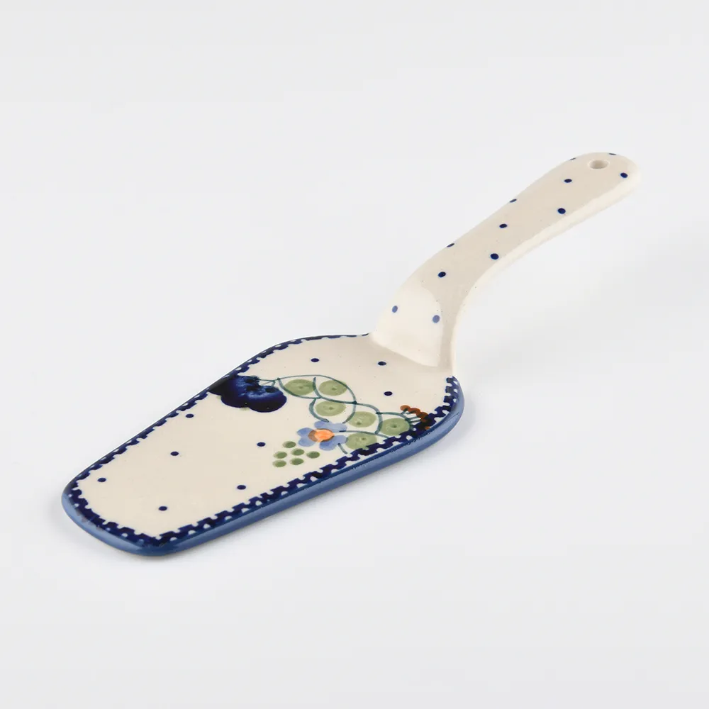 波蘭陶 空谷幽蘭系列 胖胖杯 350ml 波蘭手工製 歷史價格詳細信息