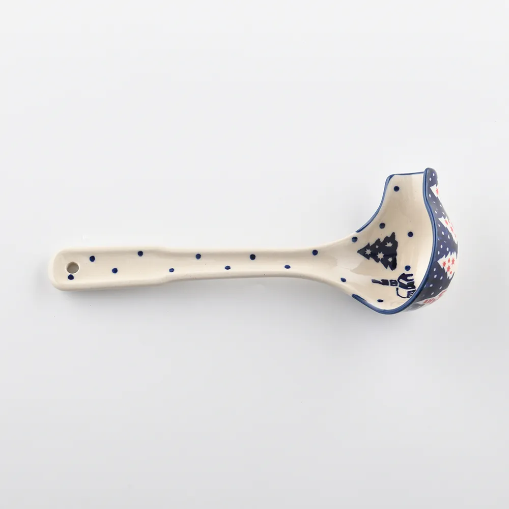 波蘭陶 靜謐冬夜系列 陶瓷馬克杯 350ml 波蘭手工製 歷史價格詳細信息