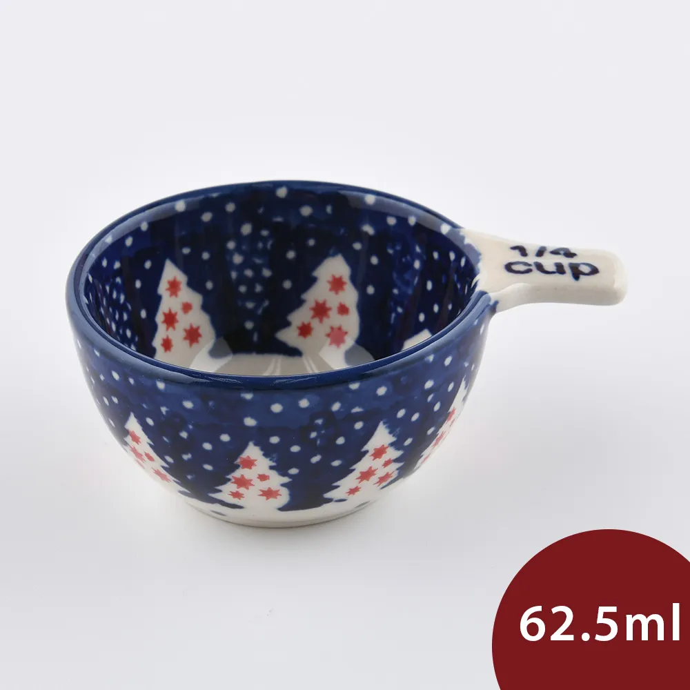 波蘭陶 靜謐冬夜系列 陶瓷馬克杯 350ml 波蘭手工製 歷史價格詳細信息