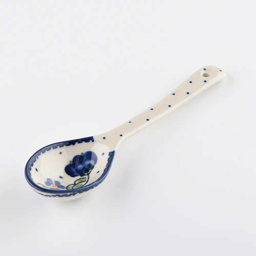 波蘭陶 空谷幽蘭系列 胖胖杯 350ml 波蘭手工製 歷史價格詳細信息