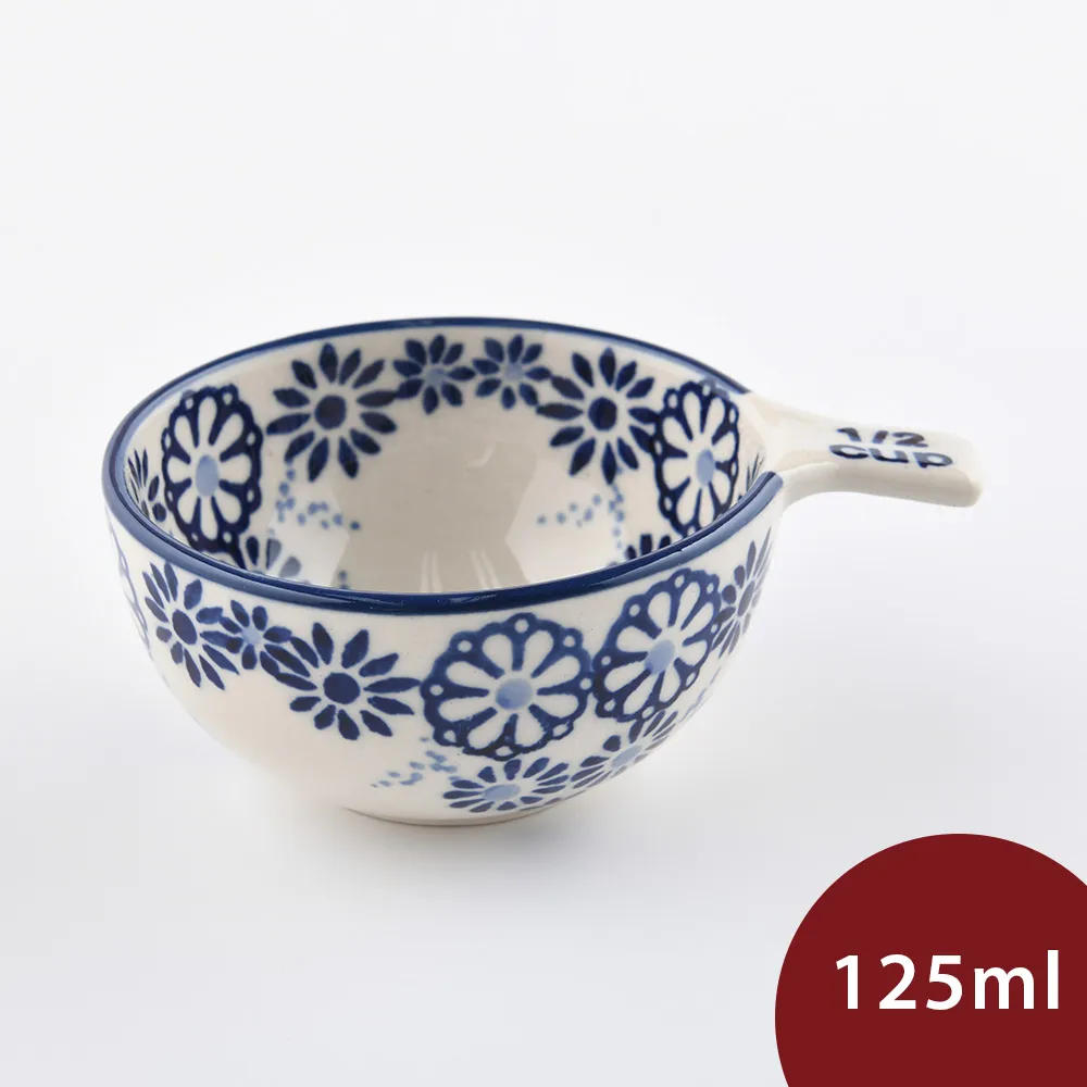 波蘭陶 覓境隨花系列 果汁杯 210ml 波蘭手工製 歷史價格詳細信息