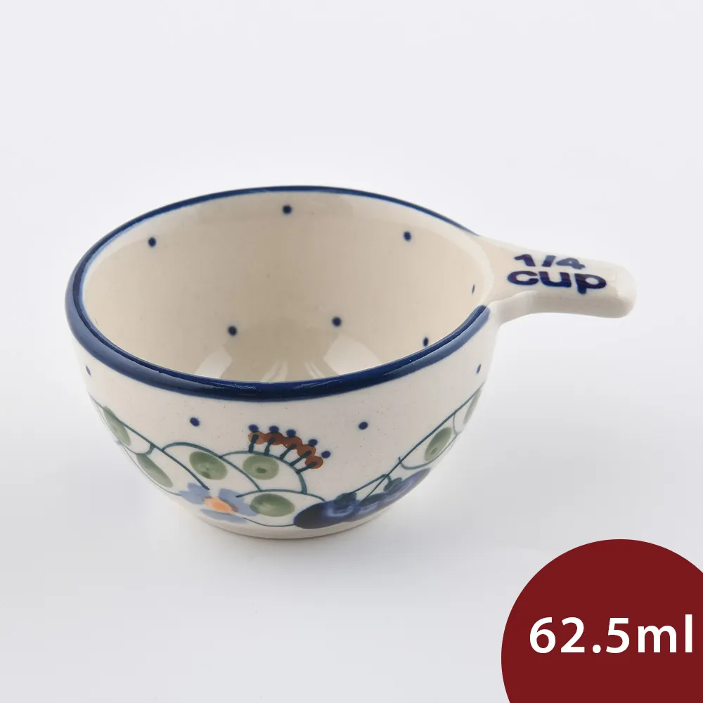 波蘭陶 空谷幽蘭系列 胖胖杯 350ml 波蘭手工製 歷史價格詳細信息