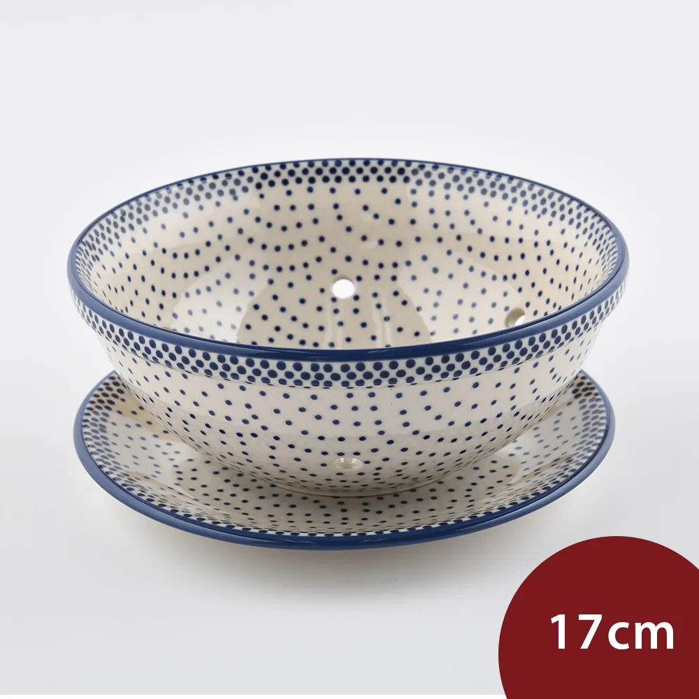 波蘭陶 純淨物語系列 糖罐 波蘭手工製 歷史價格詳細信息