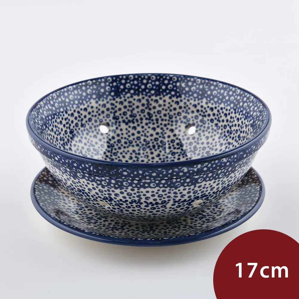 【水月】17.3寸筆記本p1遊戲本電腦男士鍵盤大容量商務書包雙肩揹包 歷史價格詳細信息